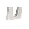 Aluminum Extrusion - Airframe Hardware