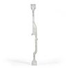 Aluminum Extrusion - Archery - Compound Bow riser