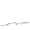 Aluminum Extrusion - Archery - Compound Bow riser