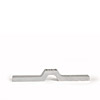 Aluminum Extrusion - Archery - Compound Bow riser
