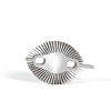 Aluminum Extrusion - Custom Heat Sink