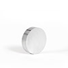 Aluminum Extrusion - Large Diameter Rods