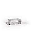 Aluminum Extrusion - Missile Container Structure