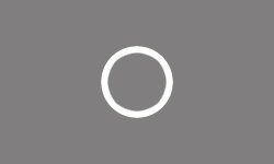 dgram_hollow_tube