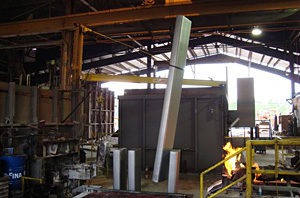 teber-extrusions-warehouse
