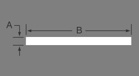 dgram_bar_square