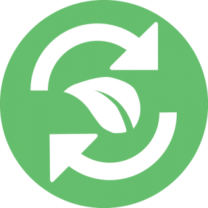 Icon_-_LLC_-_Sustainability