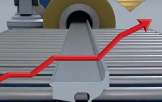 extrudedaluminummmarketreports