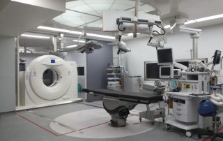 medical microextrusions