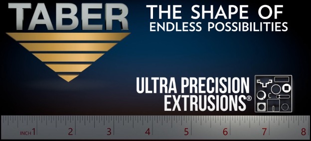 taber-2026-01-blog-in-text-image-ultra-precision-extrusions-graphic